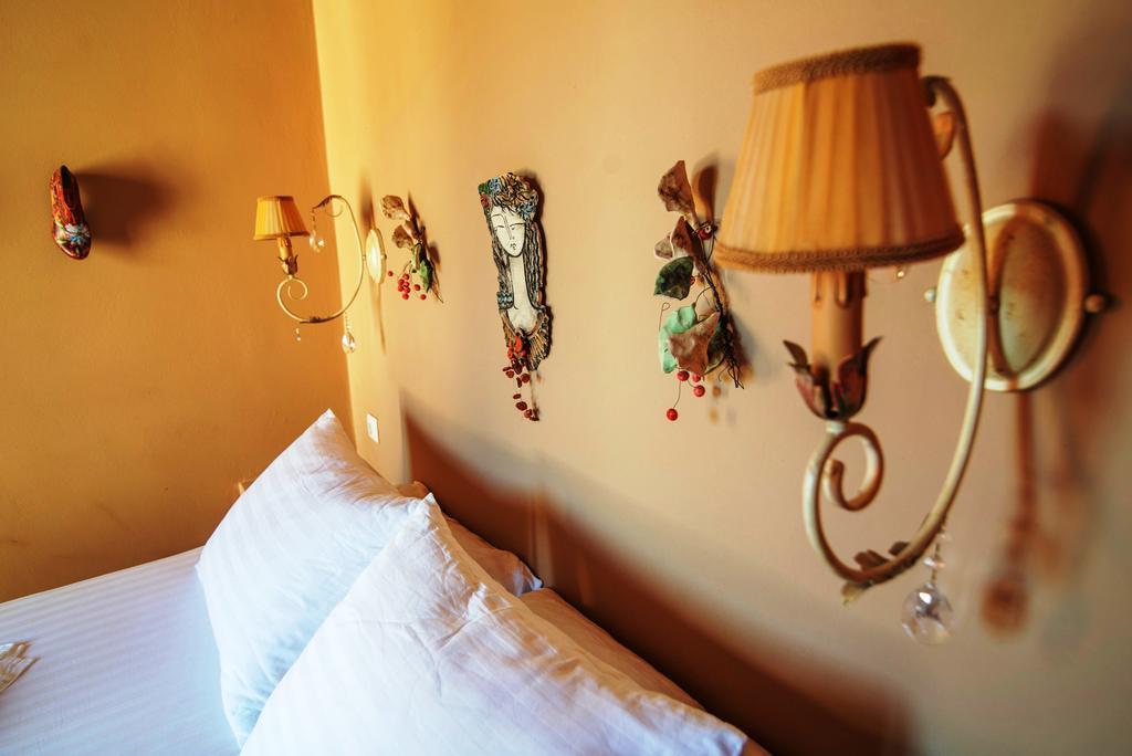 Levantes Houses Vathy  Zimmer foto